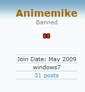 banned.PNG