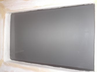 tv 001.JPG