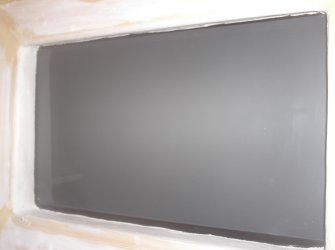 tv 001.JPG