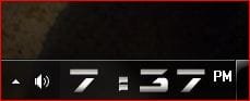 clock1.JPG