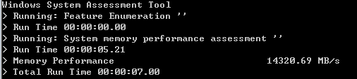 Capture.PNG