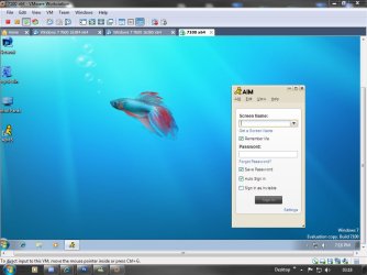 VMWare_7100.jpg