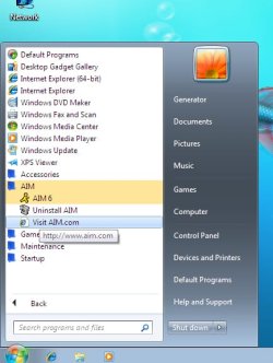 AOL_Sub_Folder.jpg