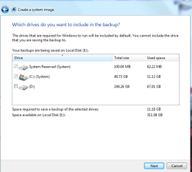 backup.PNG