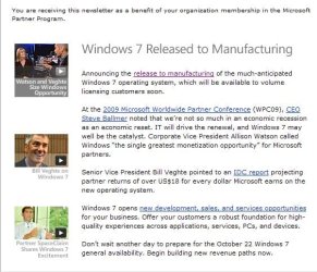 RTM Released.jpg