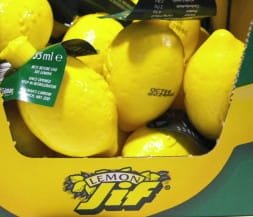 jif_lemon.jpg jif_lemon.jpg