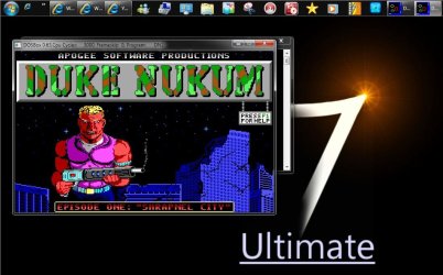 Duke Nukem Original 8bit on 64bit 7.jpg