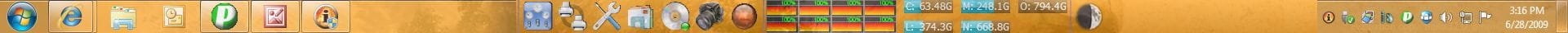 Taskbar.jpg