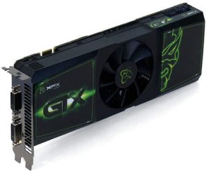 XFX GTX 295.jpg