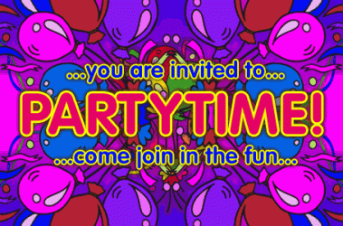 party_time_top.gif party_time_top.gif