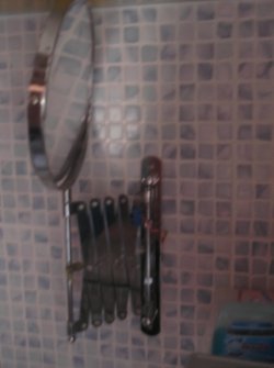 badkamer 001.jpg