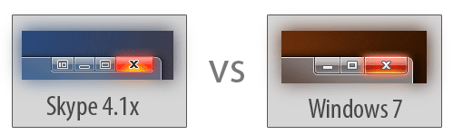 comp.png