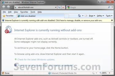 IE.jpg