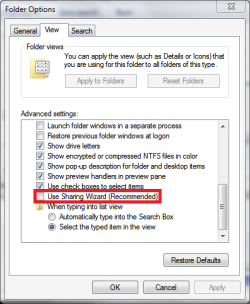 folder.PNG folder.PNG