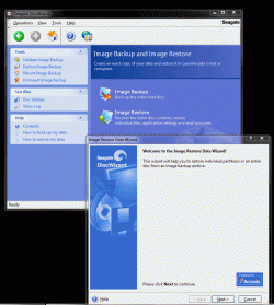 Phen II Win 7044.gif