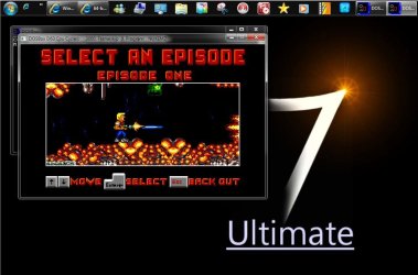 Duke Nukem 2 Nukem.jpg