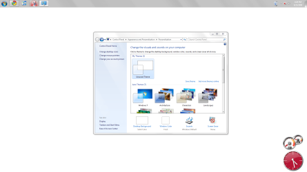 Smokey Taskbar.PNG