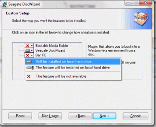 Phen II Win 7045.gif