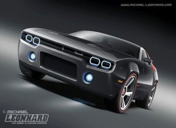 plymouth_road_runner_concept-01.jpg