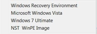 bootmenu-ramdisks2009-08-23_225251.jpg