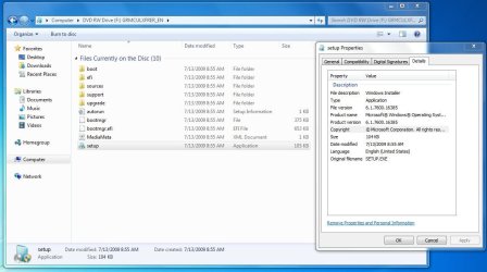 setup win7rtmx64.JPG