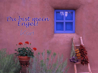 home.png