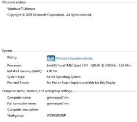 win7x64rtm.JPG