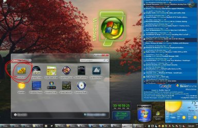 Slide_Show_Gadget.JPG