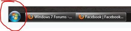taskbar start orb.JPG taskbar start orb.JPG