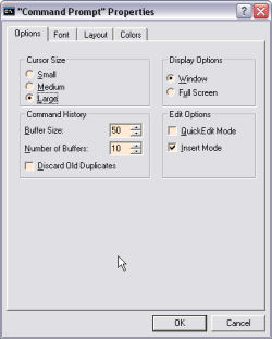 dos1.png