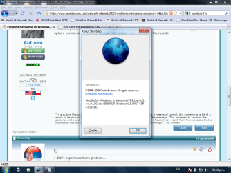 firefox.png
