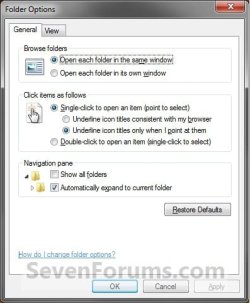 Search_Removed_Folder_Options.jpg Search_Removed_Folder_Options.jpg
