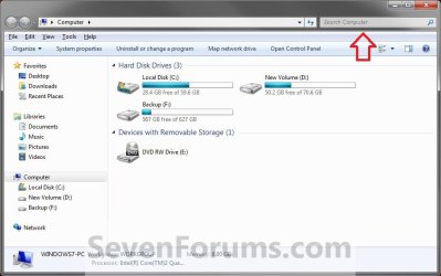 Search_Default_Windows_Explorer.jpg Search_Default_Windows_Explorer.jpg