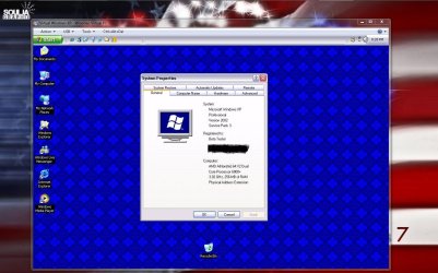 ONLY 256MB.jpg