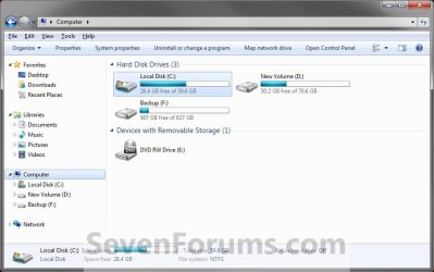Search_Removed_Windows_Explorer.jpg Search_Removed_Windows_Explorer.jpg