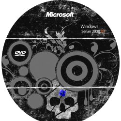 DVD2008R2.jpg