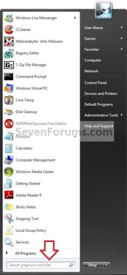 Search_Default_Start_Menu.jpg Search_Default_Start_Menu.jpg