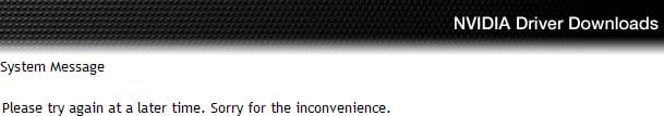 wtf101.jpg