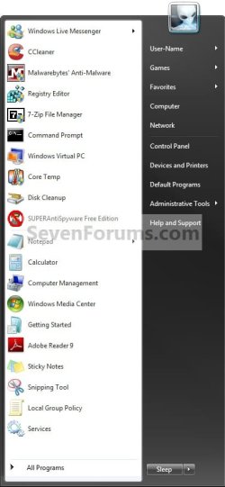 Search_Removed_Start_Menu.jpg Search_Removed_Start_Menu.jpg