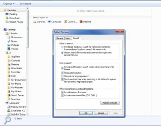 win7.jpg