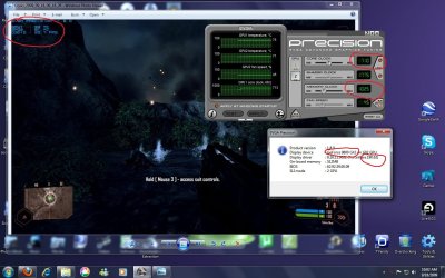 crysis info.jpg