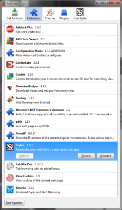 Add ons.PNG Add ons.PNG