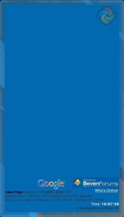 7gadget.JPG