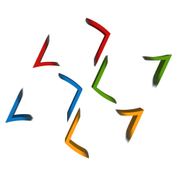 3D_WinFlag_7_Transparent.png