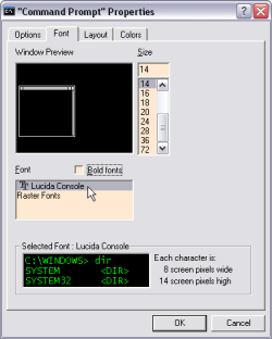dos6Lucida.png