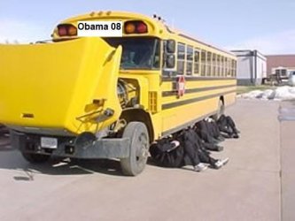 UnderTheBus_oxy.jpg
