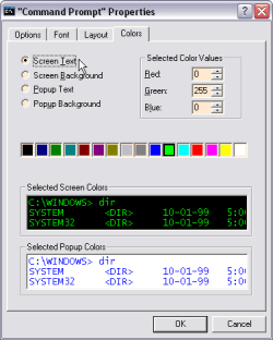 dos7Green.png
