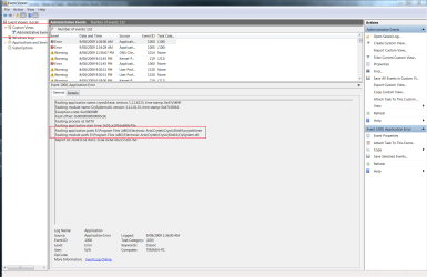 event viewer.PNG