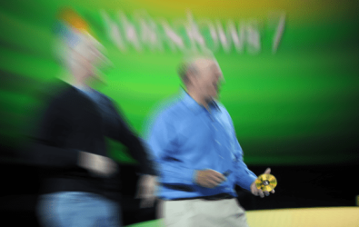 rtm.png rtm.png
