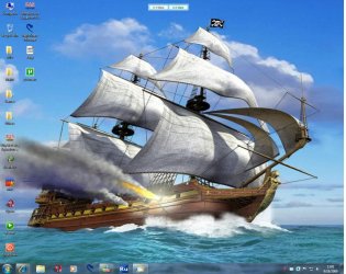 desktop3.jpg
